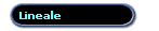 Lineale