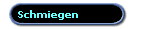 Schmiegen