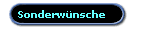 Sonderwnsche